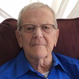 BxPK3GNaejFOHiMUnUqR3T8KNJ5KxShASDYevWdv