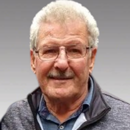 DZDyxyowjCF5O6xnjY3wldemZRxddIcU8ugrbgdc