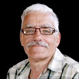 j10pDf173tOpQt6lwgh4LWM6RVGeNALyCyr7V4Og