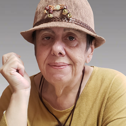 NdhwS6eO2lV4E0E4kVqR4Fenx53HA1oyy0rhfdWb