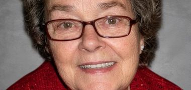 Fernande Larocque