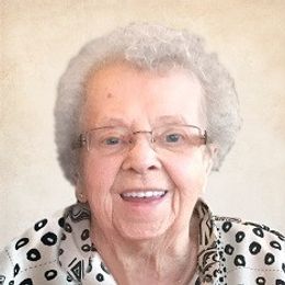 nFpFtNotqNkptIRDtfH3kxP1wPwBzR89fKvX94m9