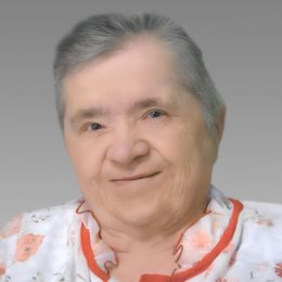 LOL9xm6XsNrEjqHFgyMW3E1aJ3WDBKwtOa9zMGBx