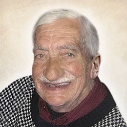 om0sim40PNKXo3pIWTFEYV6SiAFjvHKx4OY2q2LP