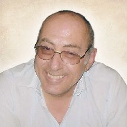 ifHndRfIWXZTZWNaw4kVTytoLa4cGXszPxz0BCkQ