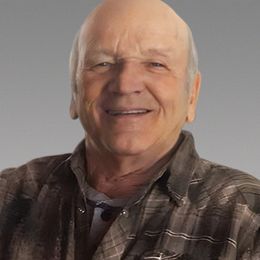 FwByppRXViiSfQFj9m10SASRhUSdNGgf3AH5nmqW