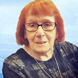 ZcjQHZO0FM63cECUXjitnmULDywZYFw7waxKIH7F