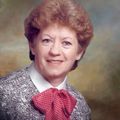 Rolande Gosselin Moineau