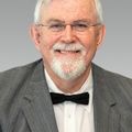 Richard Alary