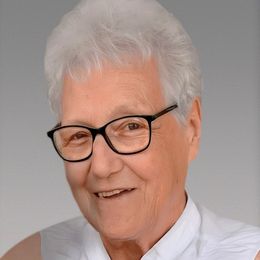 l3z2cGX4Hw7mubgWZKWyNsv444hYsJiTy4fUDZta