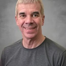 Photo of Maxime Labrecque, obituary in Québec