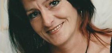 Johanne Fortin