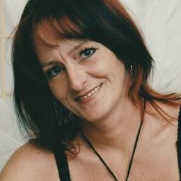 Photo de Johanne Fortin, avis de décès à L'Assomption