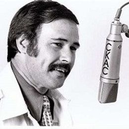 4gOD3lzUUuaJXis55yell9zyV4CyYwvV3B06hvYO