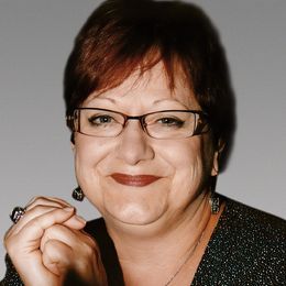 8OLwEGdFtgw0NfiZpBSMAYkCMdfoUvqCvhwN7ca3