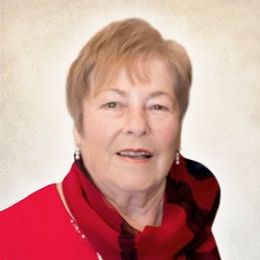 KY8C4eloeD0RKBt4hrJyjGRm4zOsdbz876qBAv18