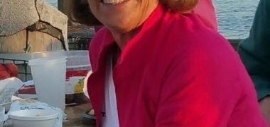 Linda Ellen Bickelman