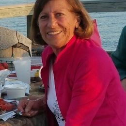 Photo de Linda Ellen Bickelman, avis de décès