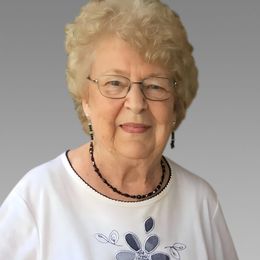 Go93WQ3I8adYJIG9ZspZebhHNnemdqduPr1fIxjg