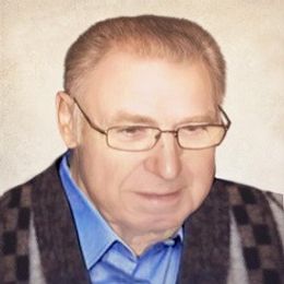 mfqIMQitH8dMQcq6m0ow4lZ66t7fNInxjFYsg2cx