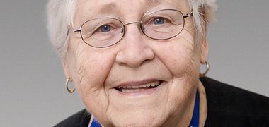 Marie-Blanche Germain