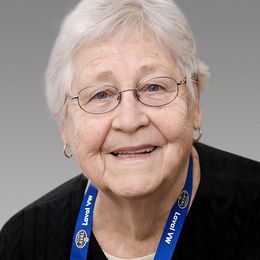 pGe8NqdSmOeED8M89CJoQXMGW0u8HI6U9Iucn7eD