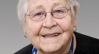 Marie-Blanche Germain