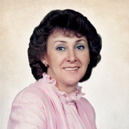 huTy9dpvYzjzQrmKLHqS6nqErEHIDBcs2bofIgd3