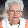 Lucille Laroche