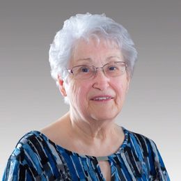 knXKgmJQ7APBh7P2LaIxRFbH9pkrUBSAhALDL4Tt