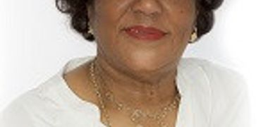 Jacqueline Dolce Bettati