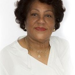 MzYacsPcIDaXdK6NvkjHkNSAlPcx3yZa2y2FdWOu