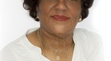 Jacqueline Dolce Bettati