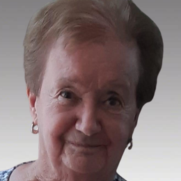 kDfgwfRHeBNMn5cmBBUObyqXyHqaTg82xgocciHO