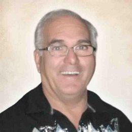 t2CqCElppSZQAyZFqxsd8P4QGA3ie37sED2NzYiM