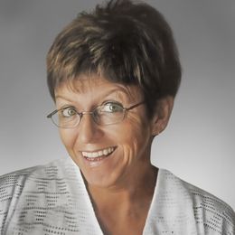 DBYzab596FPlsviwg4xUuvvWrzlcueFaIWMInAAO