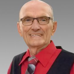 TUClwWeXCU6VpvEIjyqLgdKIcQOE4YiMQb1jS81c