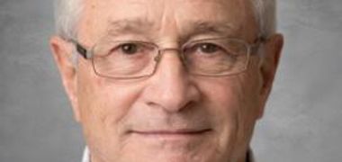 Normand Bisson
