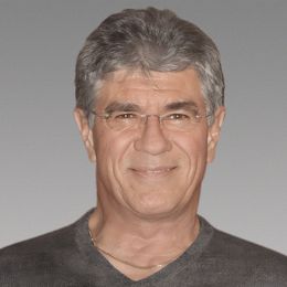 crZtQcwvP3QYk9ZCJIDXD5AQA4Jh0ARahmFDBXsR