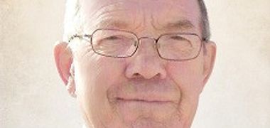 Jean-Louis Larochelle