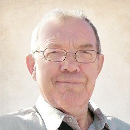 da0rdZSF3J0K4XGfEJjkM8uFFIrzeq14vT3LHkLw