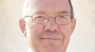 Jean-Louis Larochelle