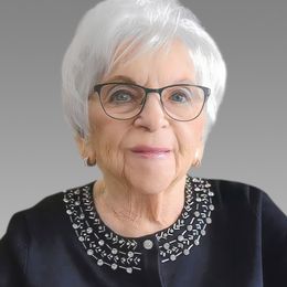 pLWdHm6ZJkmtf4UKV2j5uTN5yV7EGv78zV6zB66W