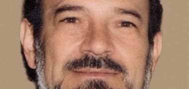 Kermit "Bill" W. Popp Jr.