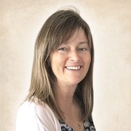 DrppZMiUpY0vPew7lJuQU014p0Su4ugSqjOcpK6E