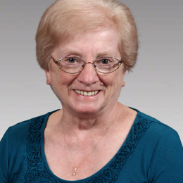 4Z6RbhSfd5oXXiWEIZlsP04uzZsI5UWW3tJkqsCP