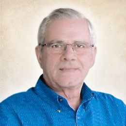 NBaQCUfp1jXG6HoMVRfjR1eJYwo181w5R0ZnCofR