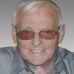 WfnPAJ6KCHDXWZ4l14tNMqwfPzwIFjm3ECHVSY5C