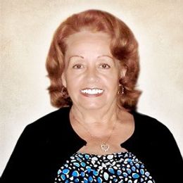 GMagudyNLj3BXIhxp22FSQRcdrzRPldRNad0DeFO