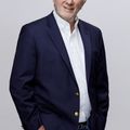 Charles Jacobs
